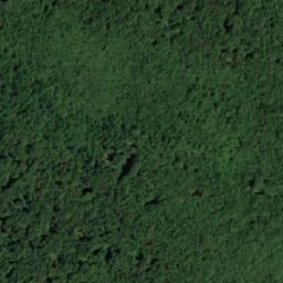 Satellite imagery of Mačkov Vrh, BA