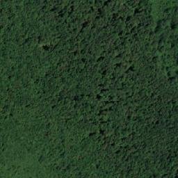 Satellite imagery of Mačkov Vrh, BA