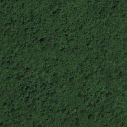 Satellite imagery of Glavica, BA