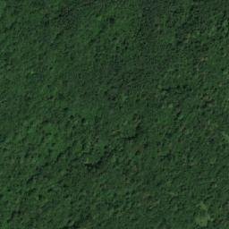 Satellite imagery of Glavica, BA