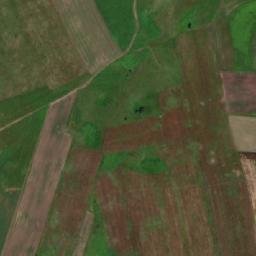 Satellite imagery of Roljovača, BA