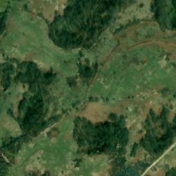 Satellite imagery of Naglis, BA