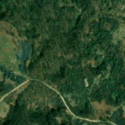 Satellite imagery of Naglis, BA