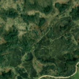 Satellite imagery of Naglis, BA