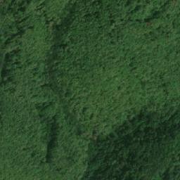 Satellite imagery of Pašni Breg, BA