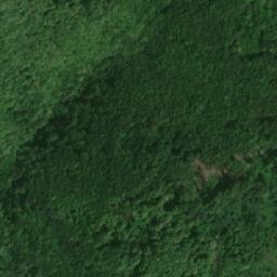 Satellite imagery of Mihajlovac, BA