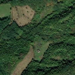 Satellite imagery of Glavica, BA