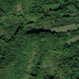 Satellite imagery of Glavica, BA