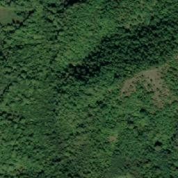 Satellite imagery of Mala Gakovica, BA