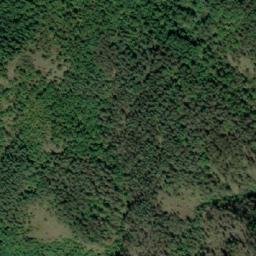 Satellite imagery of Mala Gakovica, BA