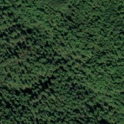 Satellite imagery of Glavak, BA