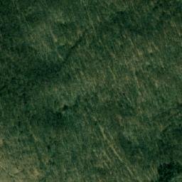 Satellite imagery of Berino Brdo, BA