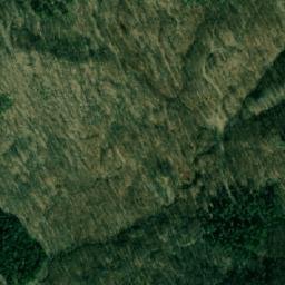 Satellite imagery of Malica Brdo, BA