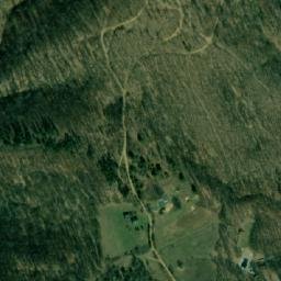 Satellite imagery of Malica Brdo, BA