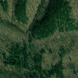 Satellite imagery of Malica Brdo, BA