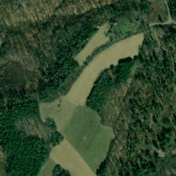 Satellite imagery of Divan, BA