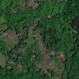 Satellite imagery of Savića Glavica, BA