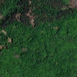 Satellite imagery of Debelo Brdo, BA