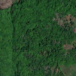 Satellite imagery of Debelo Brdo, BA