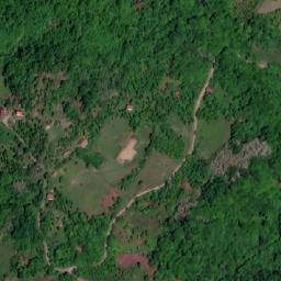 Satellite imagery of Ostenjak, BA