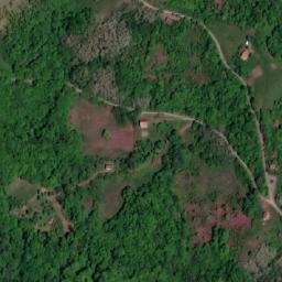 Satellite imagery of Glavica, BA