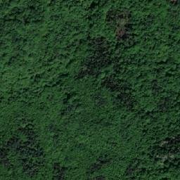 Satellite imagery of Kesten, BA