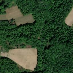 Satellite imagery of Kesten, BA