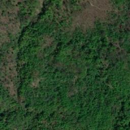 Satellite imagery of Točko, BA