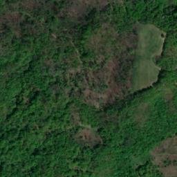 Satellite imagery of Točko, BA