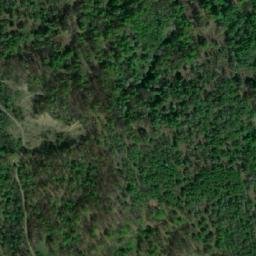 Satellite imagery of Javor, BA