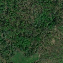 Satellite imagery of Javor, BA