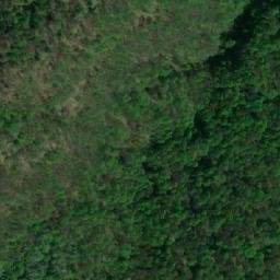 Satellite imagery of Javor, BA