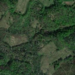 Satellite imagery of Oglavak, BA