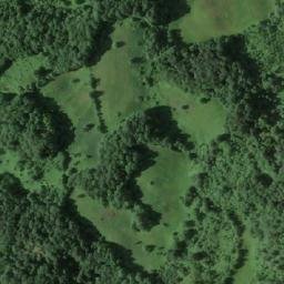 Satellite imagery of Vranjevac, BA