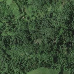 Satellite imagery of Vranjevac, BA