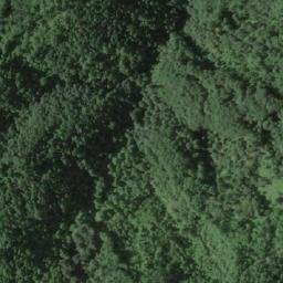 Satellite imagery of Vranjevac, BA