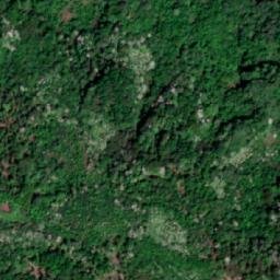 Satellite imagery of Kasimovac, BA