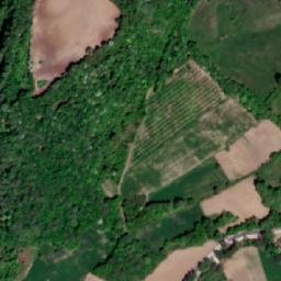 Satellite imagery of Samarić, BA