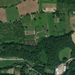 Satellite imagery of Stjekovice, BA