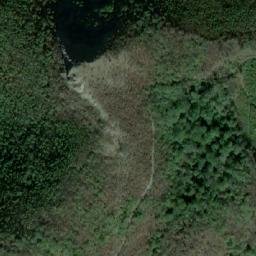 Satellite imagery of Piatra Corcanii, RO