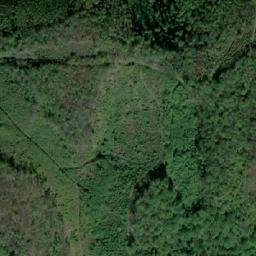 Satellite imagery of Piatra Corcanii, RO