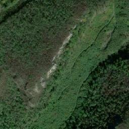 Satellite imagery of Piatra Corcanii, RO