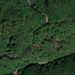 Satellite imagery of Vrăpcionea, RO