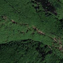 Satellite imagery of Vrăpcionea, RO