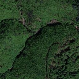 Satellite imagery of Vrăpcionea, RO