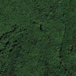 Satellite imagery of Cracul Cireşului, RO