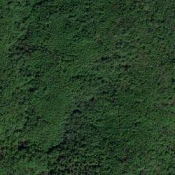 Satellite imagery of Cracul Cireşului, RO