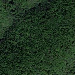 Satellite imagery of Cracul Teiului, RO