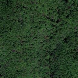 Satellite imagery of Cracul Teiului, RO