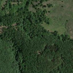 Satellite imagery of Culmea Clainicului, RO